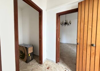 Foto 2 - Trilocale via monteroni
 
1, Lecce - foto 2