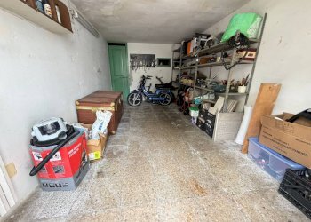 Foto 3 - Trilocale via monteroni
 
1, Lecce - foto 3