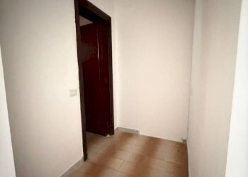 Foto 9 - Trilocale via monteroni
 
1, Lecce - foto 9