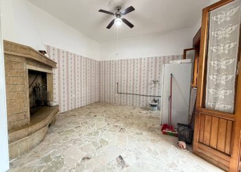 Foto 11 - Trilocale via monteroni
 
1, Lecce - foto 11