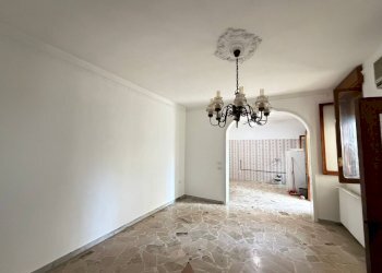 Foto 13 - Trilocale via monteroni
 
1, Lecce - foto 13