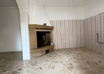 Foto 17 - Trilocale via monteroni
 
1, Lecce - foto 17