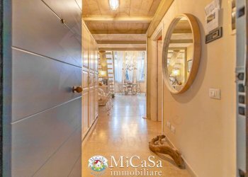 Foto 3 - Bilocale via del tirreno
 
76, Pisa - foto 3