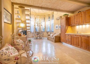 Foto 4 - Bilocale via del tirreno
 
76, Pisa - foto 4