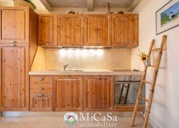 Foto 6 - Bilocale via del tirreno
 
76, Pisa - foto 6