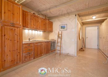 Foto 7 - Bilocale via del tirreno
 
76, Pisa - foto 7