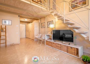 Foto 8 - Bilocale via del tirreno
 
76, Pisa - foto 8