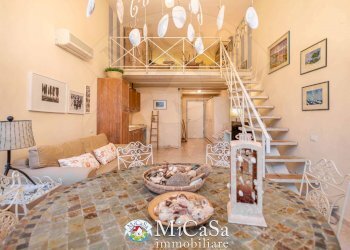 Foto 9 - Bilocale via del tirreno
 
76, Pisa - foto 9