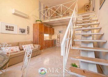 Foto 10 - Bilocale via del tirreno
 
76, Pisa - foto 10