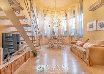 Foto 11 - Bilocale via del tirreno
 
76, Pisa - foto 11