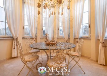 Foto 12 - Bilocale via del tirreno
 
76, Pisa - foto 12