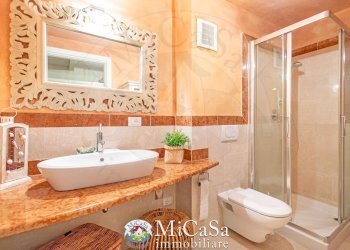 Foto 14 - Bilocale via del tirreno
 
76, Pisa - foto 14