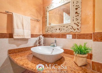 Foto 16 - Bilocale via del tirreno
 
76, Pisa - foto 16