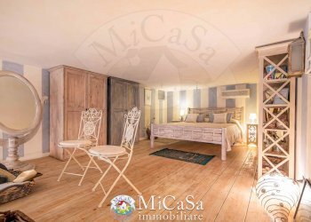 Foto 17 - Bilocale via del tirreno
 
76, Pisa - foto 17