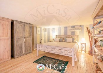 Foto 18 - Bilocale via del tirreno
 
76, Pisa - foto 18