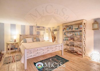 Foto 19 - Bilocale via del tirreno
 
76, Pisa - foto 19