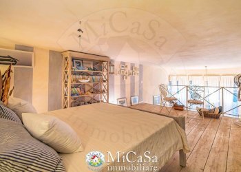 Foto 20 - Bilocale via del tirreno
 
76, Pisa - foto 20