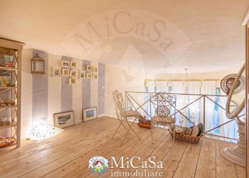 Foto 21 - Bilocale via del tirreno
 
76, Pisa - foto 21