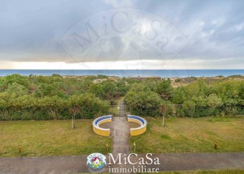 Foto 22 - Bilocale via del tirreno
 
76, Pisa - foto 22