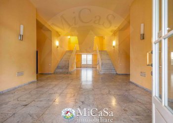 Foto 23 - Bilocale via del tirreno
 
76, Pisa - foto 23