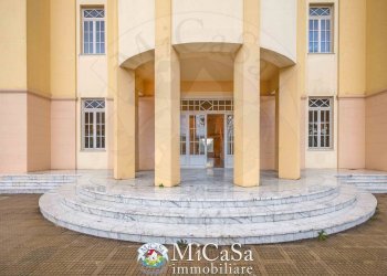 Foto 24 - Bilocale via del tirreno
 
76, Pisa - foto 24