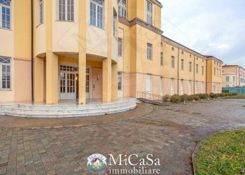 Foto 25 - Bilocale via del tirreno
 
76, Pisa - foto 25