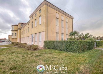 Foto 26 - Bilocale via del tirreno
 
76, Pisa - foto 26