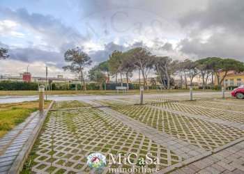 Foto 27 - Bilocale via del tirreno
 
76, Pisa - foto 27