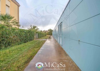 Foto 28 - Bilocale via del tirreno
 
76, Pisa - foto 28