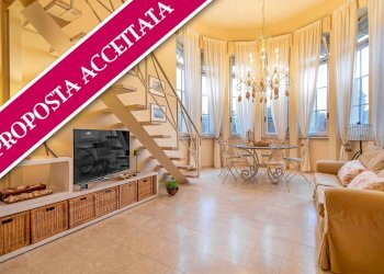 Foto 1 - Bilocale via del tirreno
 
76, Pisa - foto 1