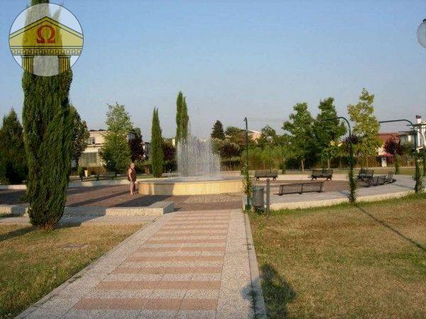 Foto 1 - Negozio Villorba - foto 1