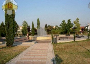 Foto 1 - Negozio Villorba - foto 1