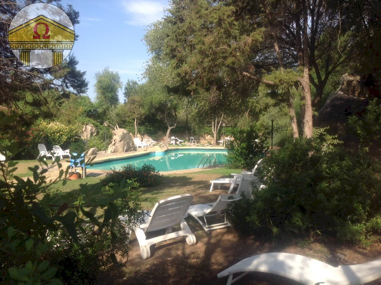Foto 1 - Bilocale Olbia - foto 1