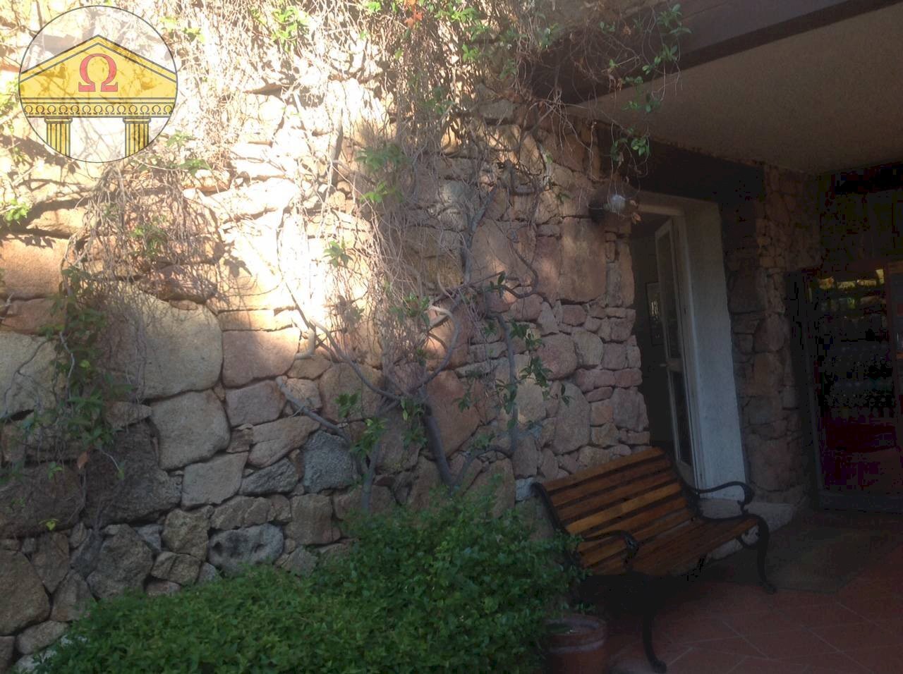 Foto 2 - Bilocale Olbia - foto 2