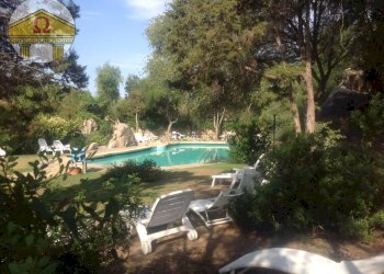 Foto 1 - Bilocale Olbia - foto 1