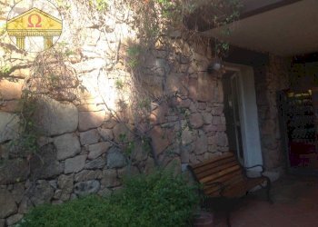 Foto 2 - Bilocale Olbia - foto 2