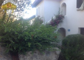 Foto 4 - Bilocale Olbia - foto 4
