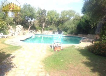 Foto 5 - Bilocale Olbia - foto 5