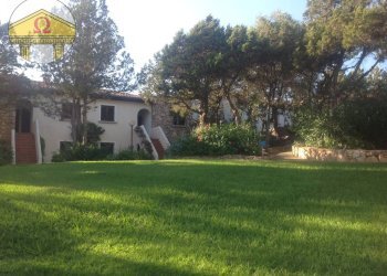 Foto 6 - Bilocale Olbia - foto 6