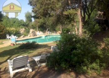 Foto 7 - Bilocale Olbia - foto 7