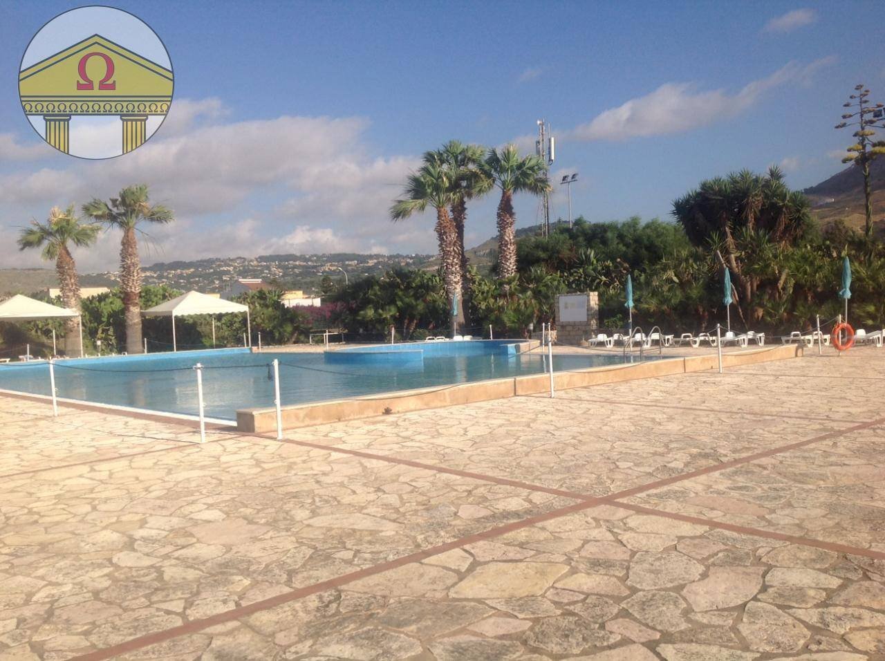 Foto 1 - Appartamento Valderice - foto 1