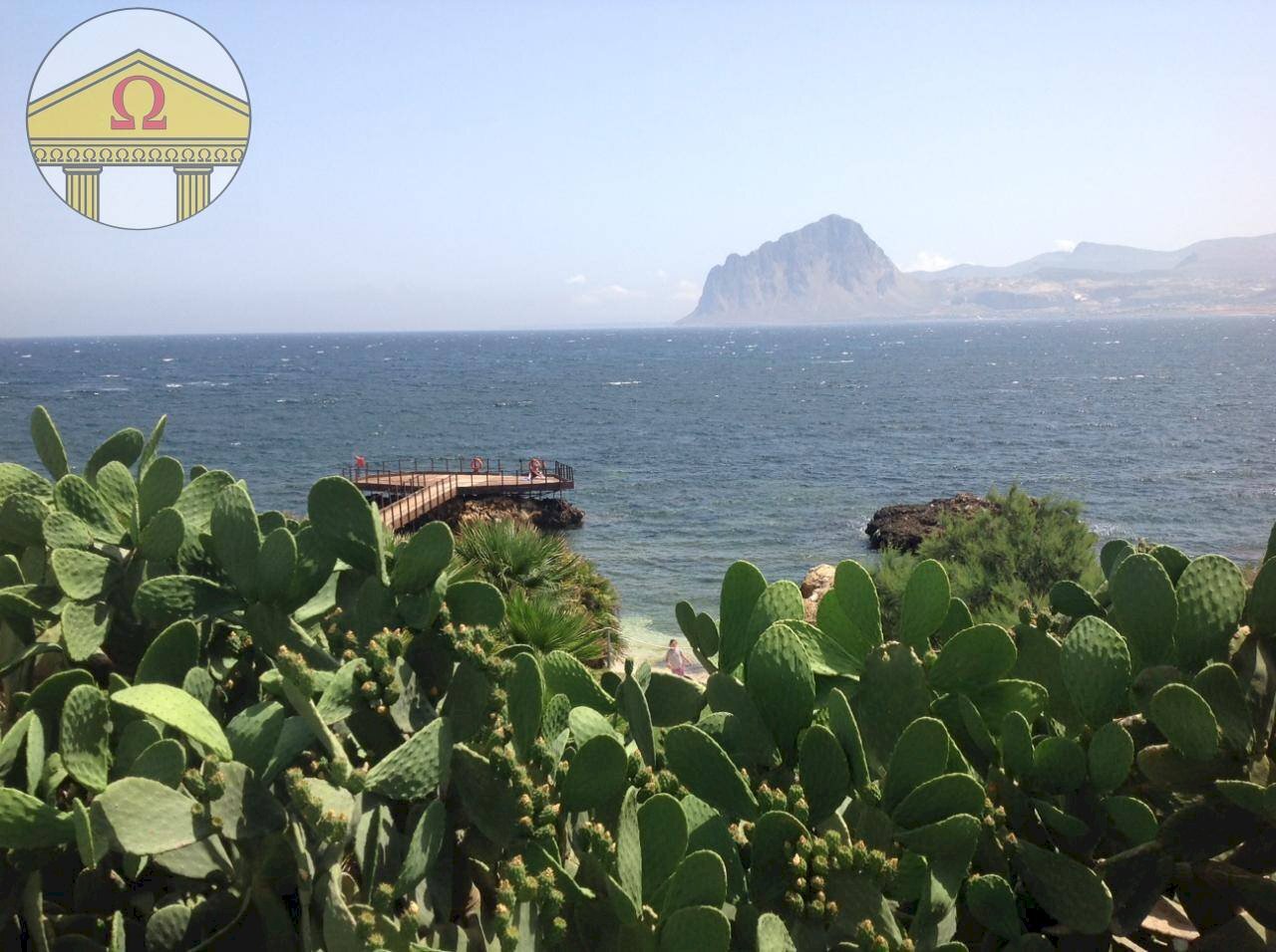 Foto 2 - Appartamento Valderice - foto 2