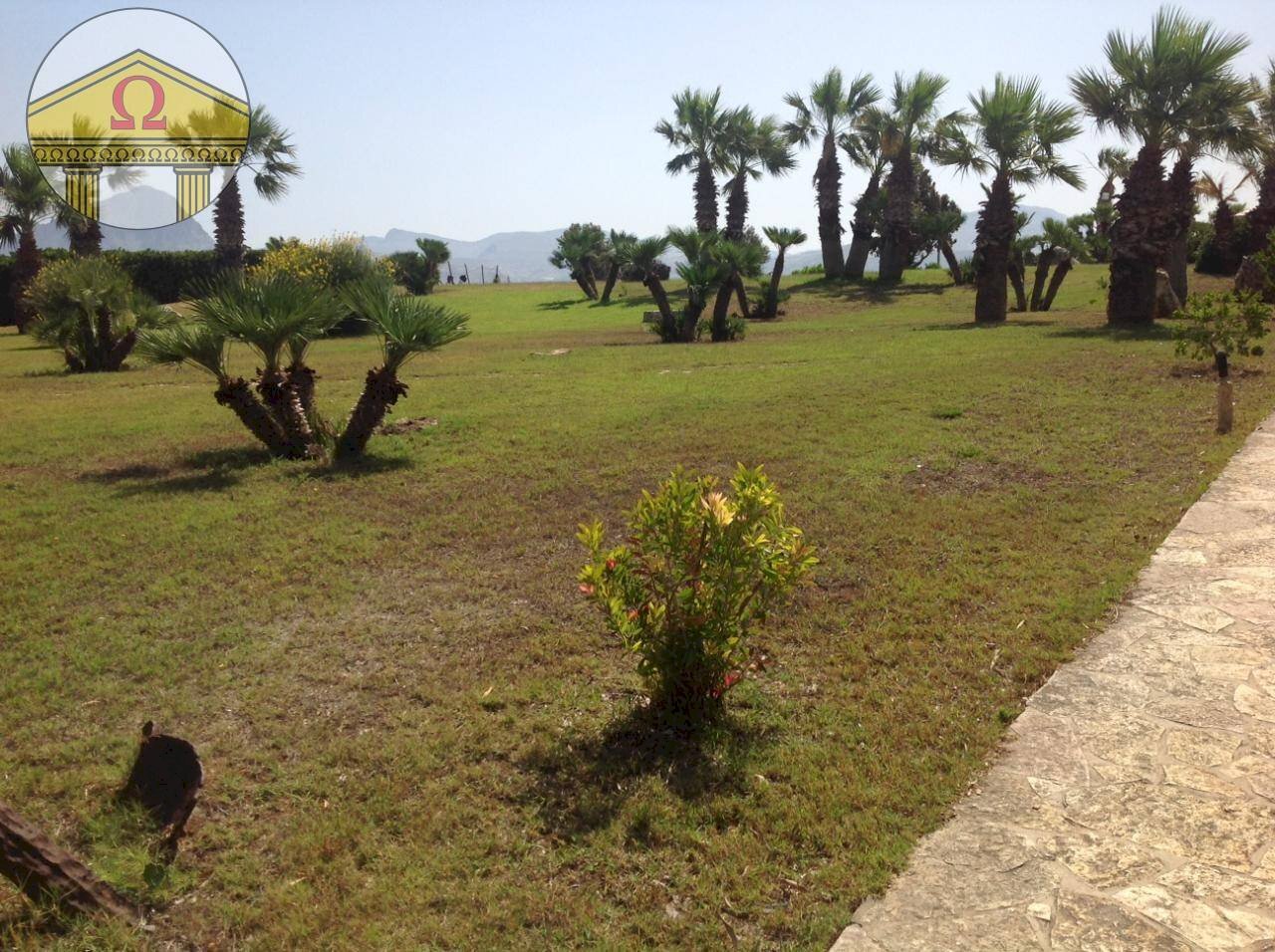 Foto 3 - Appartamento Valderice - foto 3