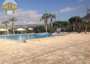 Foto 1 - Appartamento Valderice - foto 1