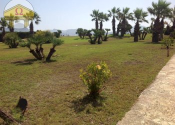 Foto 3 - Appartamento Valderice - foto 3