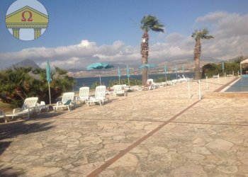 Foto 4 - Appartamento Valderice - foto 4