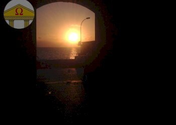 Foto 6 - Appartamento Valderice - foto 6