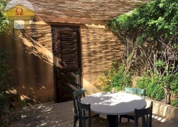 Foto 8 - Appartamento Valderice - foto 8