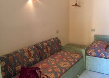 Foto 9 - Appartamento Valderice - foto 9