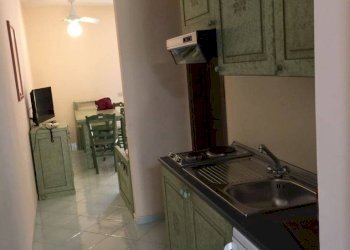 Foto 10 - Appartamento Valderice - foto 10